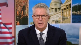 MSNBC Guest Rails Against Trump’s Comment That Jewish Democrats ‘Hate Israel’ and ‘Their Religion’: ‘How Dare You’ | Video