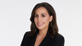 Hallie Jackson Named NBC ‘Nightly News’ Sunday Anchor 