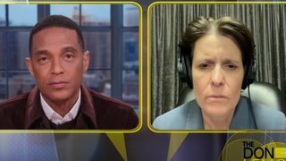 Don Lemon Suggests Elon Musk Was Uncomfortable ‘Sitting in Front of a Gay Black Guy’ | Video