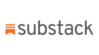 Substack Writers Concerned as Subscriptions ‘Plummet’ Due to Follow Feature 