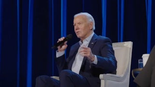 Joe Biden Proposes 2 Fall Debates With Donald Trump, Bypassing Bipartisan Commission 