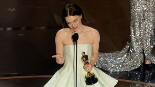 Yorgos Lanthimos’ ‘Kinds of Kindness’ Starring Emma Stone Gets June Release