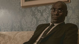 Regina King Says Lance Reddick Was the Only Actor She Wanted Playing Activist Wesley Holder in ‘Shirley’