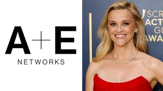 Reese Witherspoon’s Hello Sunshine Strikes Development Deal With A+E Networks