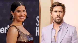 America Ferrera, Ryan Gosling, Ariana Grande and Cynthia Erivo Join Oscars 2024 Presenters List