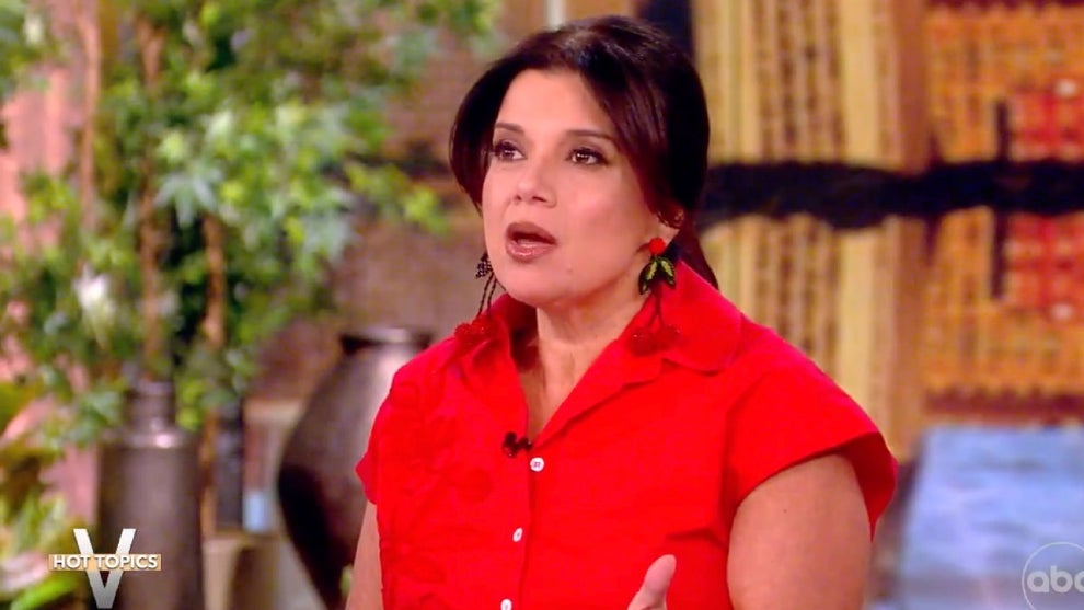 ana-navarro-the-view