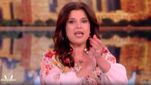 ana-navarro-the-view