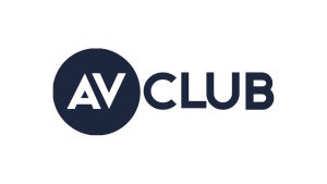 The A.V. Club