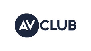 G/O Media Sells The A.V. Club and The Takeout to 2 Separate Companies, Majority of Staff Keeps Jobs