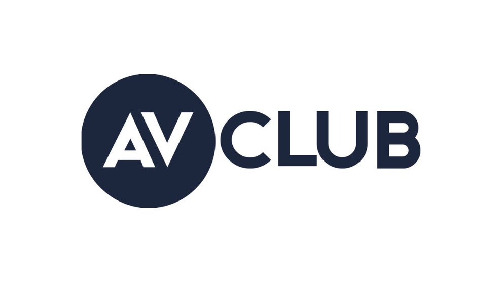 The A.V. Club