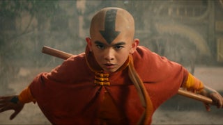 Netflix’s ‘Avatar: The Last Airbender’ Renewed for 2 More Seasons to Conclude Series