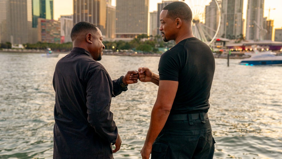 bad-boys-4-will-smith-martin-lawrence