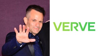 Bill Weinstein and Verve Agency Reach Settlement Over His Firing, Lawsuit Dropped