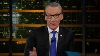 Donald Trump Lashes Out at Bill Maher After ‘Real Time’ Segment on Supreme Court: ‘Not Worth the Watch!’