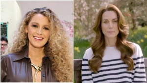 blake-lively-kate-middleton