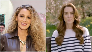 Blake Lively Apologizes for Kate Middleton Post Encouraging ‘Photoshop Fails Frenzy’