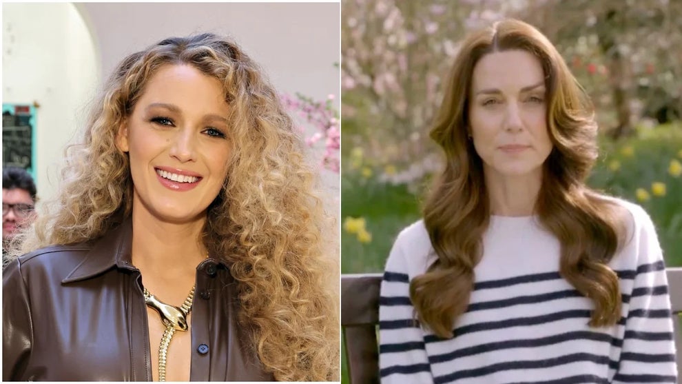 blake-lively-kate-middleton