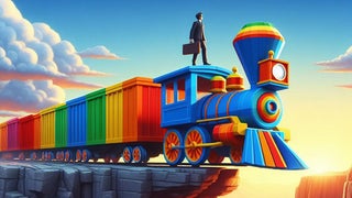 Will Search Engine Traffic Really Drop 25% by 2026, As Gartner Predicts?