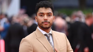 chance-perdomo
