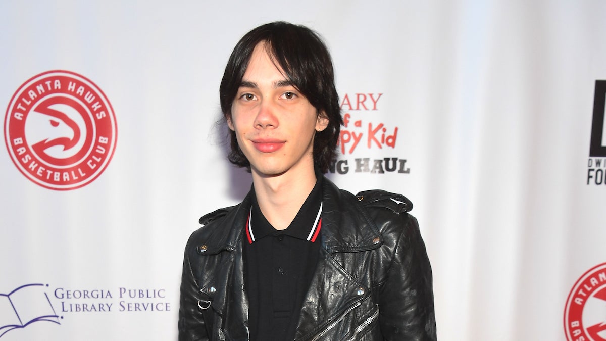 Diary of a Wimpy Kid's Charlie Wright Says Meme Ruined His Career - Vimarsana News
