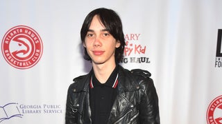 ‘Diary of a Wimpy Kid’ Actor Charlie Wright Says Hateful Meme ‘Ruined My Career, But I’m Still Alive’ | Video