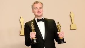 christopher-nolan-oscars-image