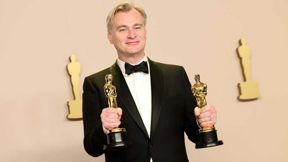 christopher-nolan-oscars-image