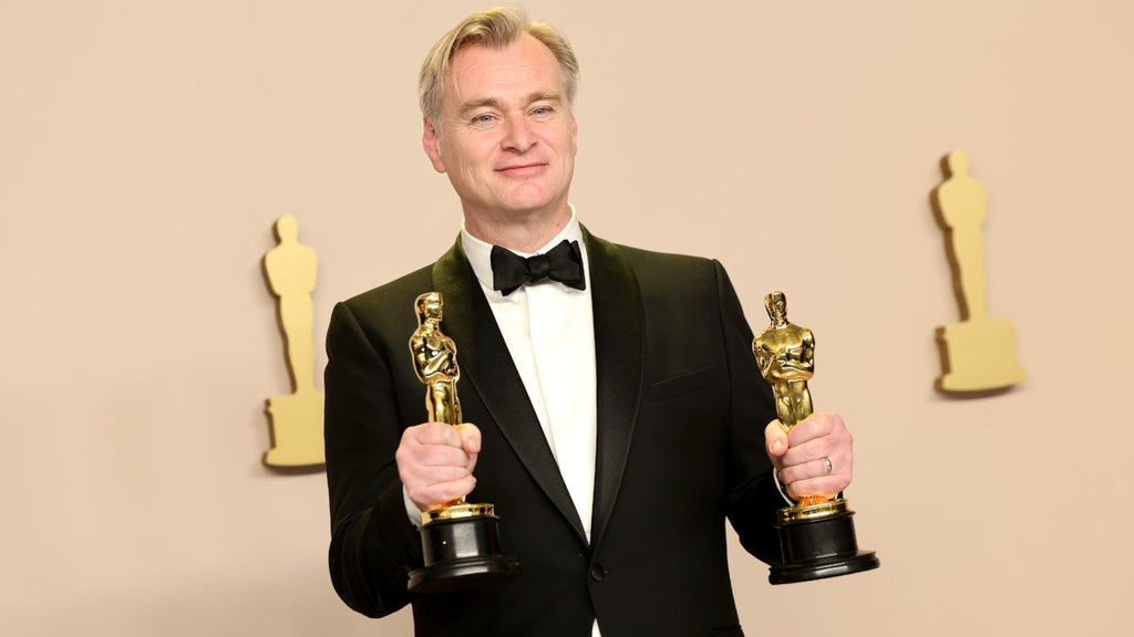 christopher-nolan-oscars-image