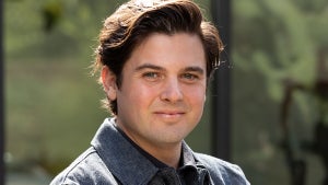Christopher Slager