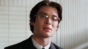 cillian-murphy-batman-begins