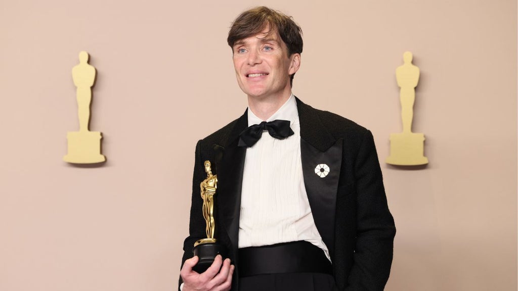 cillian-murphy-oscars