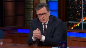 colbert-middleton-remorse