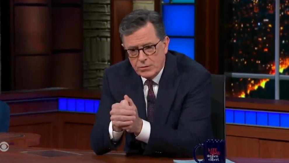 colbert-middleton-remorse