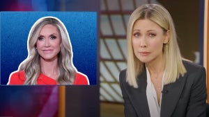 daily-show-desi-lydic