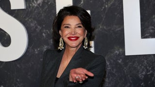 ‘Wheel of Time’ Casts Shohreh Aghdashloo as Powerful Aes Sedai in Season 3