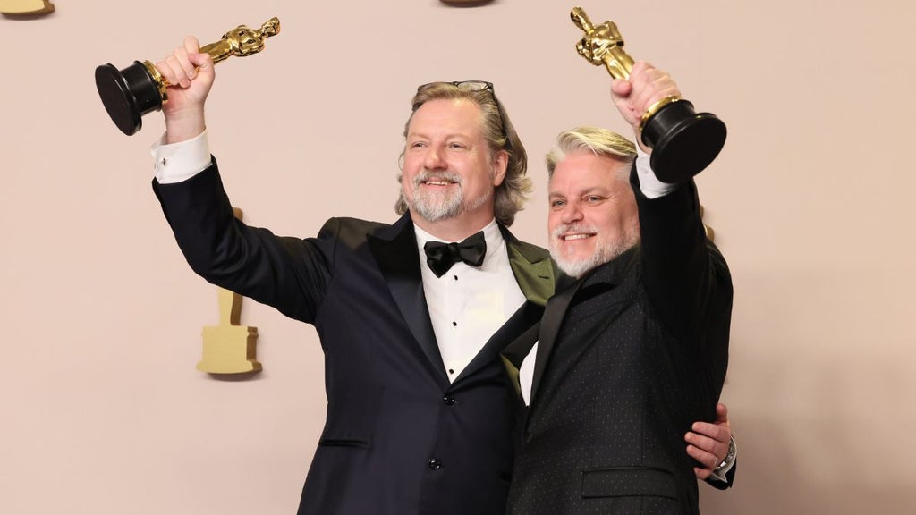 dave-mullins-oscars