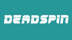 Deadspin