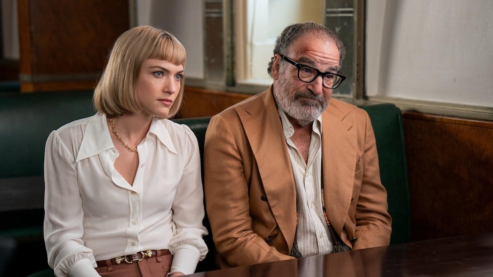 death-and-other-details-violett-beane-mandy-patinkin-hulu
