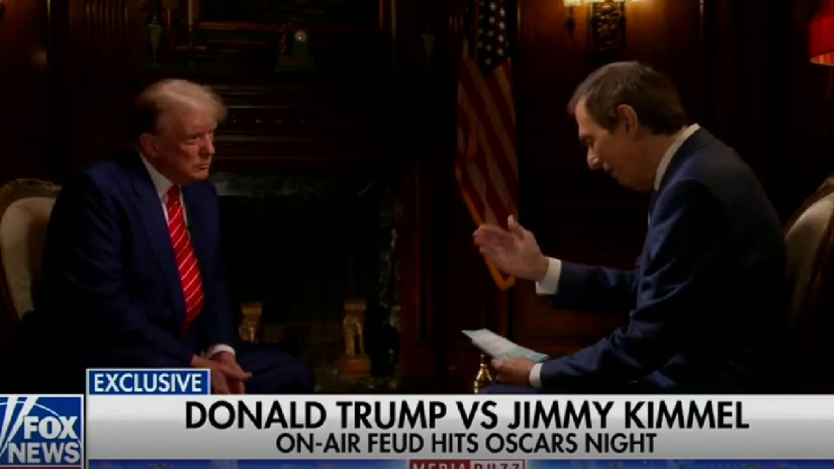 donald-trump-fox.jpg
