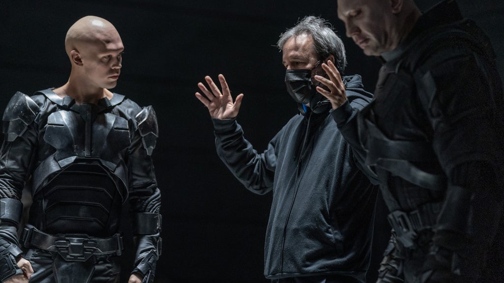 dune-2-denis-villeneuve-austin-butler