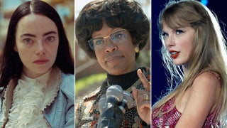 The 25 Best New Movies Streaming in March 2024