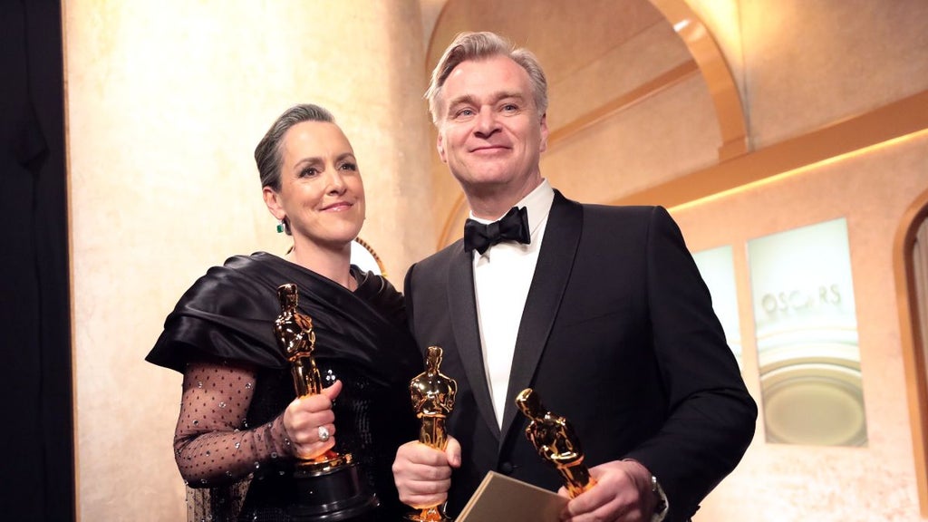 emma-thomas-oscars