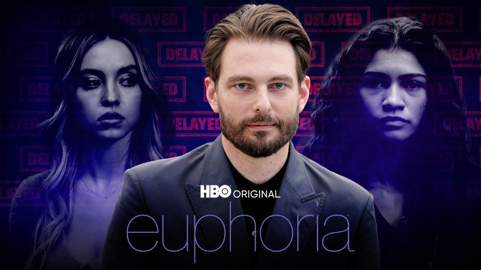 euphoria-sydney-sweeney-sam-levinson-zendaya-thewrap.jpg