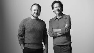 Rian Johnson and Ram Bergman’s T-Street Set 2-Film Producing Deal With Warner Bros.