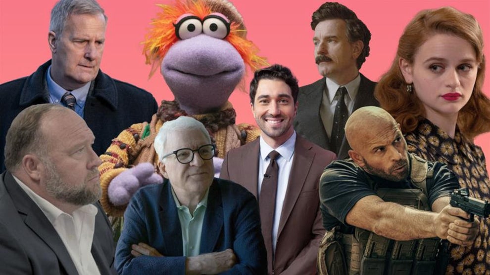 fraggle-rock-bachelor-gentleman-in-moscow