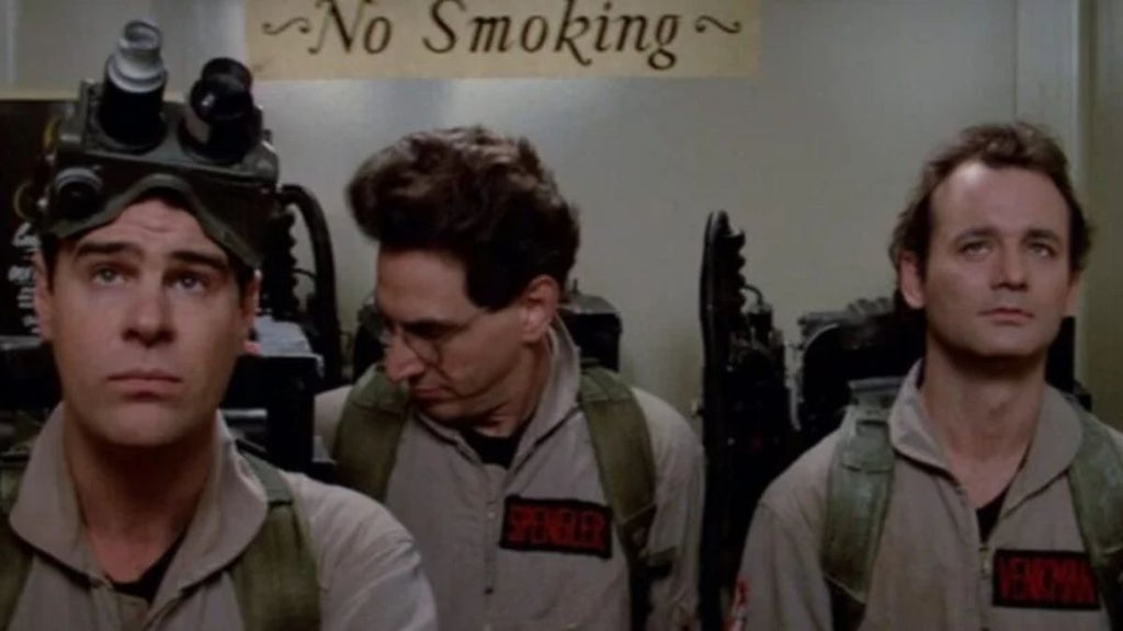 ghostbusters-1984-original