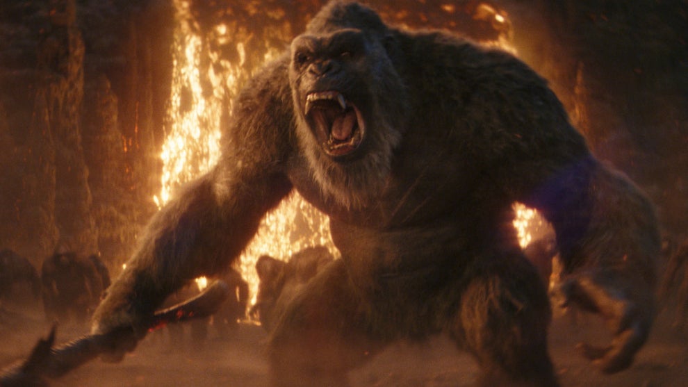 godzilla-x-kong-ending