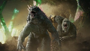 godzilla-x-kong-the-new-empire-monsters supernova