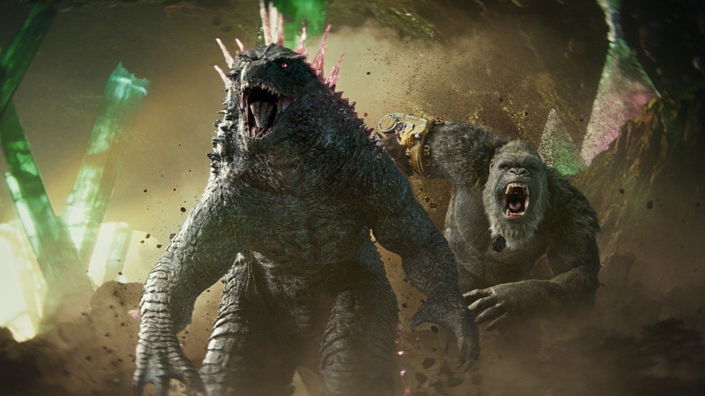 godzilla-x-kong-the-new-empire-monsters supernova