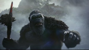 godzilla-x-kong-the-new-empire